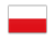 COUPE' srl - RICAMIFICIO - Polski